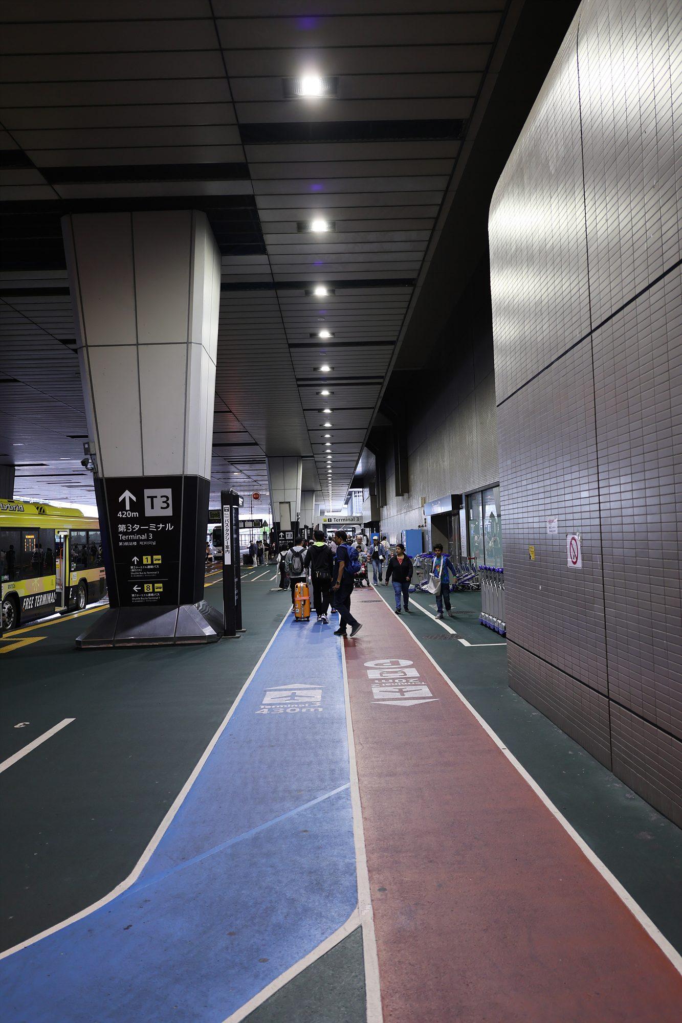 HNH_5192.jpg