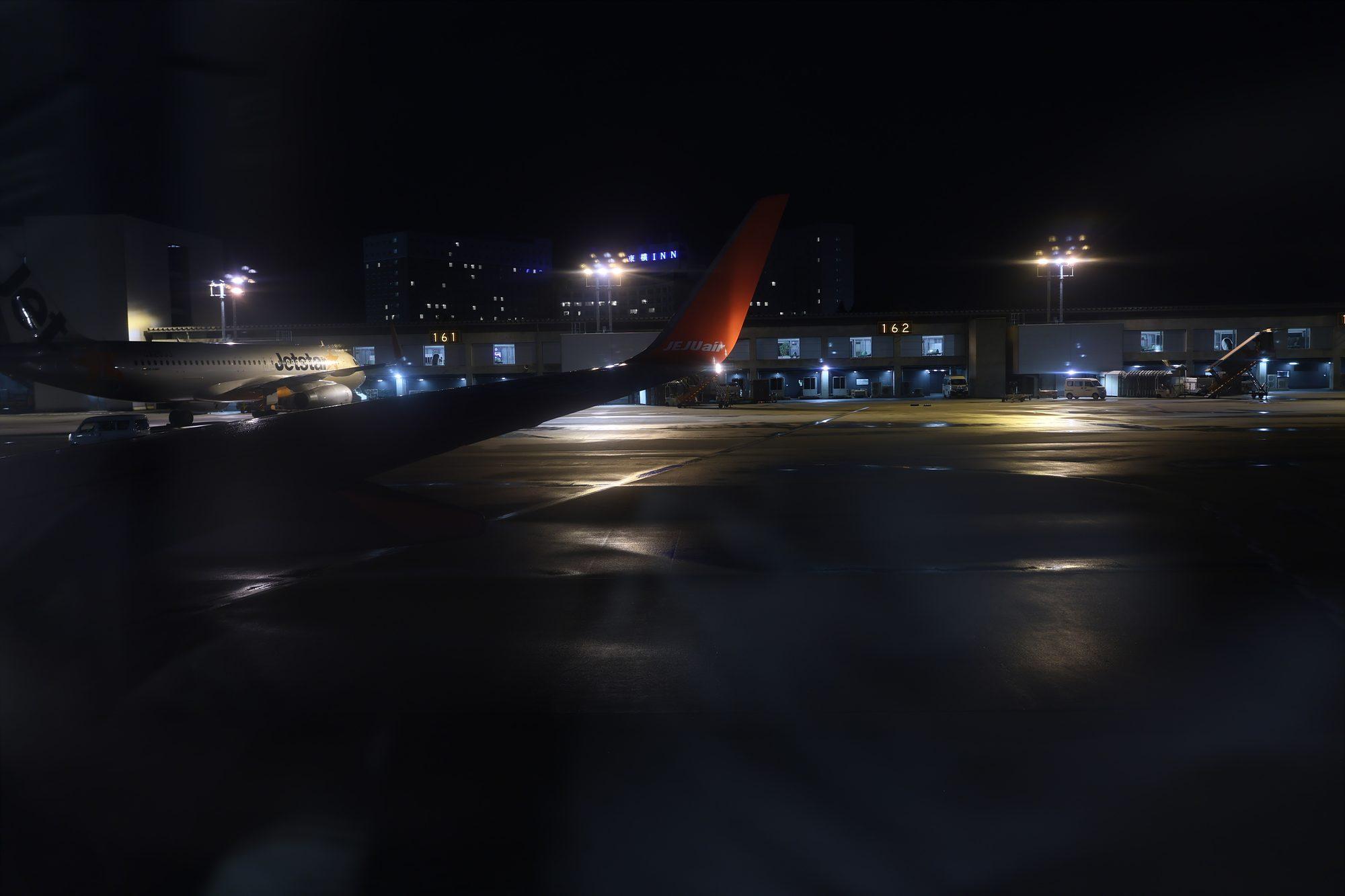 HNH_5214.jpg