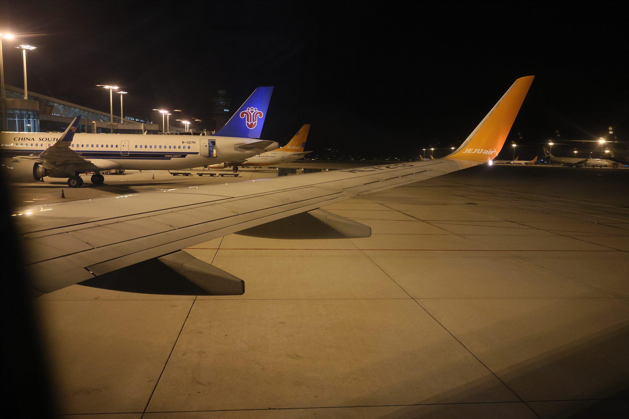 HNH_5224.jpg