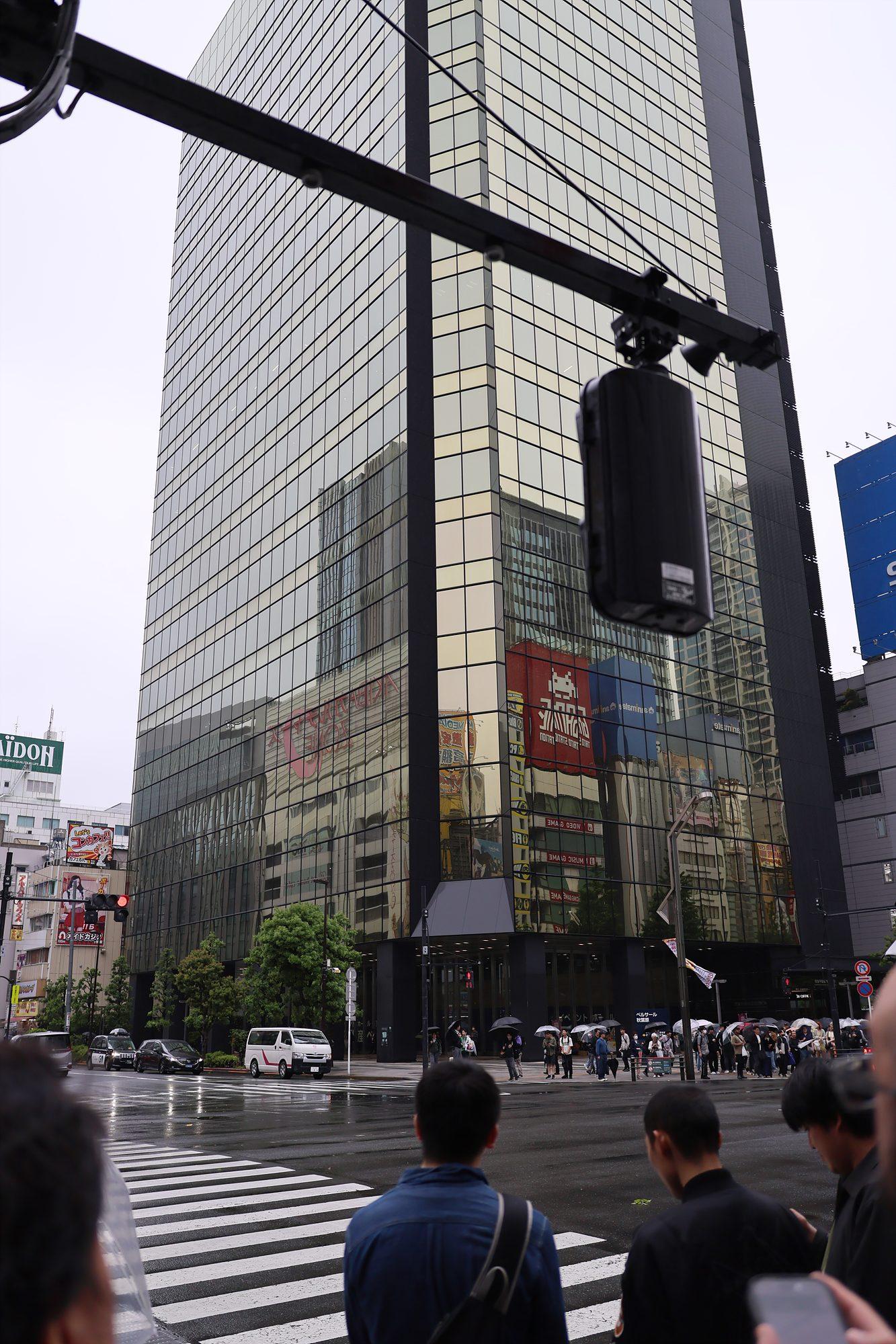 HNH_5149.jpg