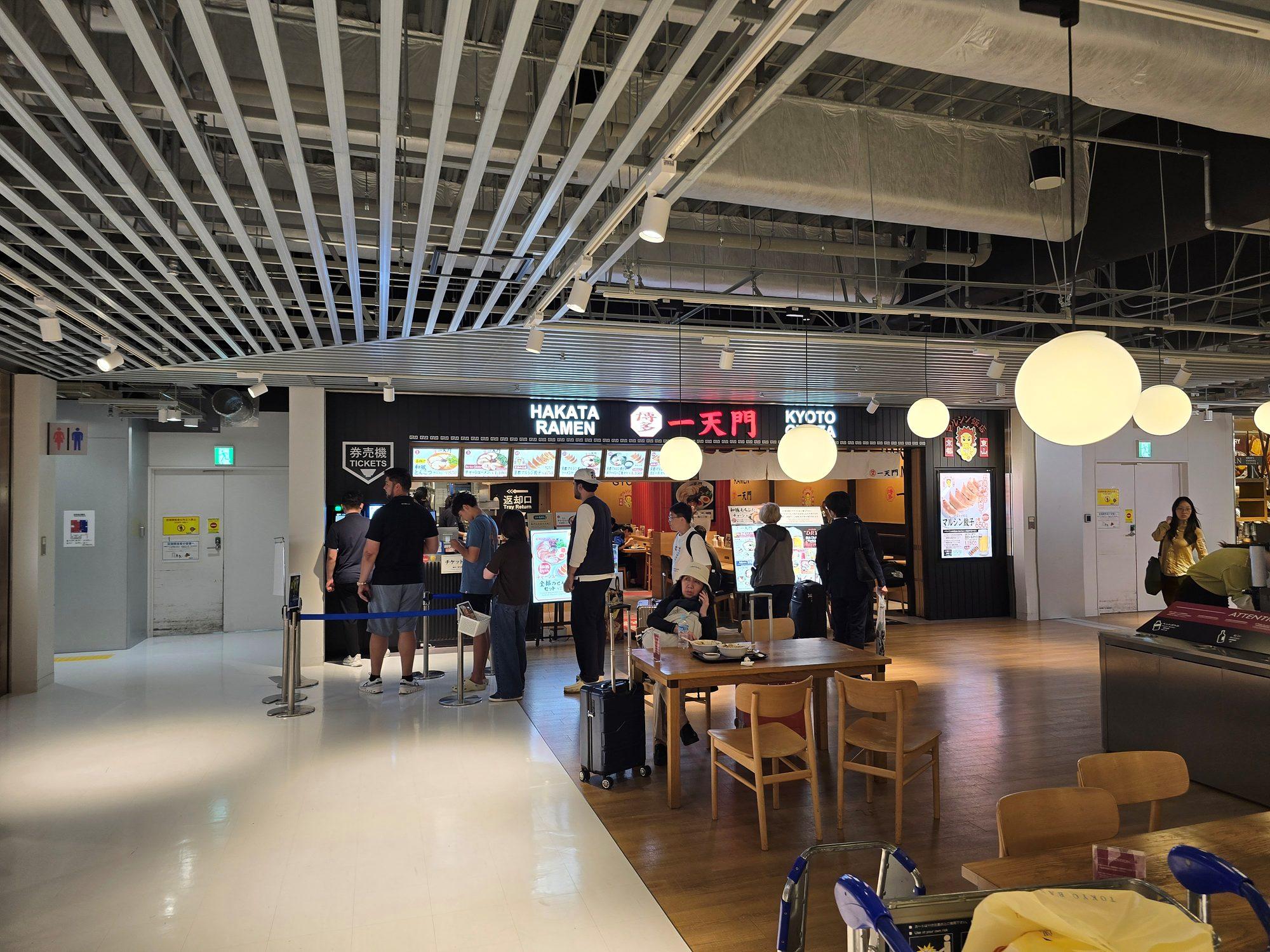 20250517_170326.jpg