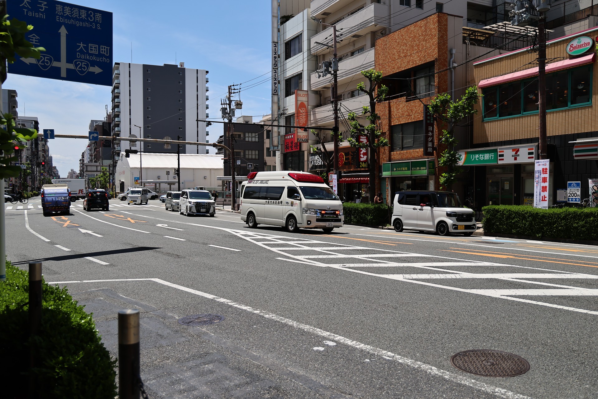 HNH_2382.JPG_compressed.JPEG