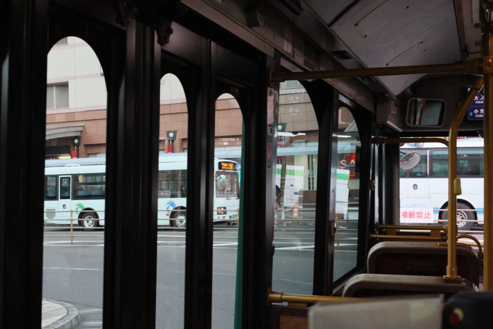 0H4A6103.JPG_compressed.JPEG