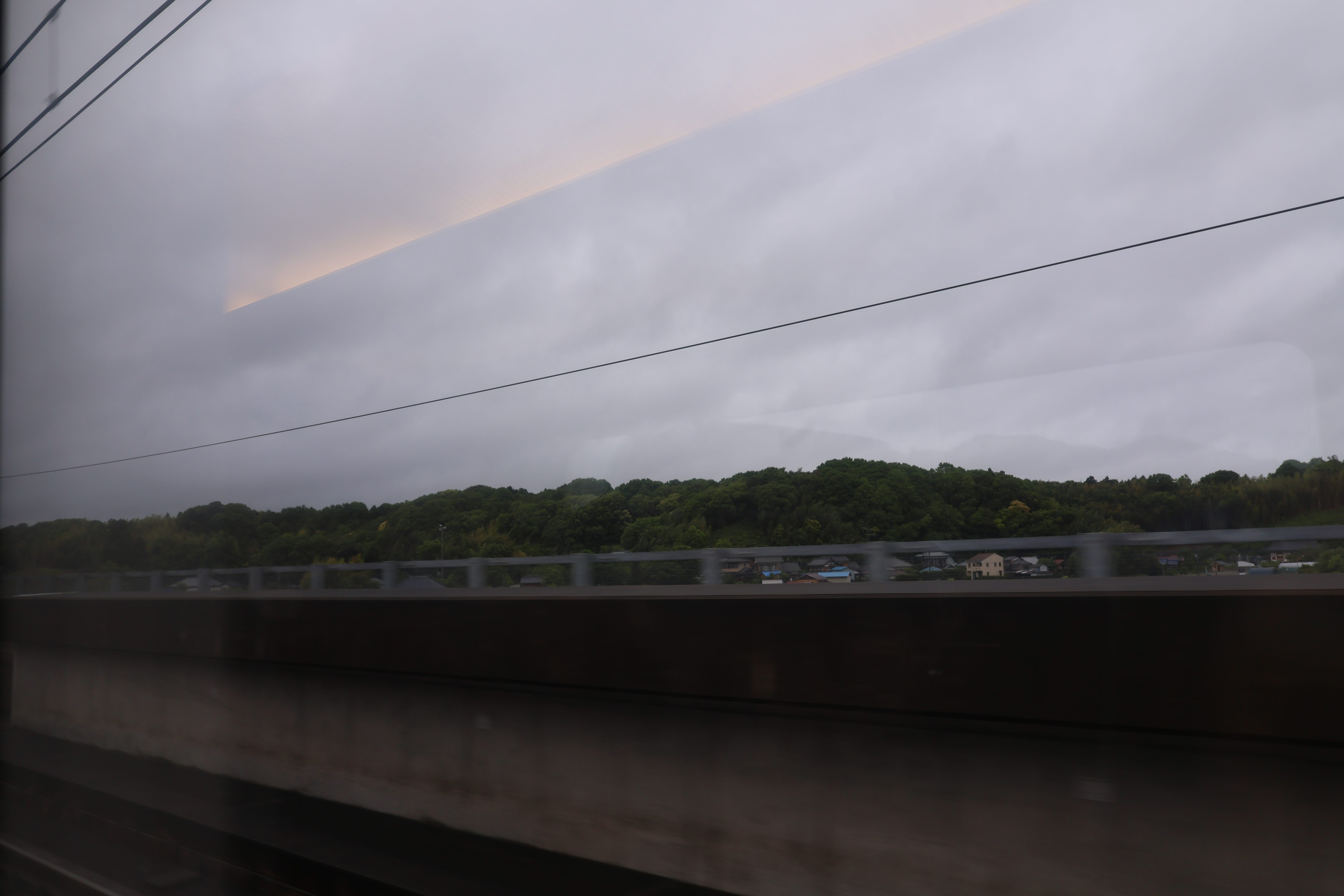 HNH_5049.jpg