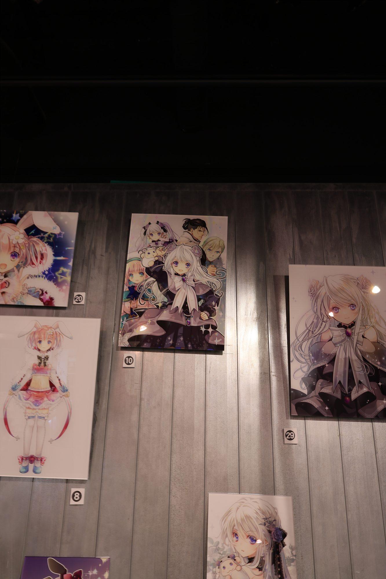 HNH_5118.jpg